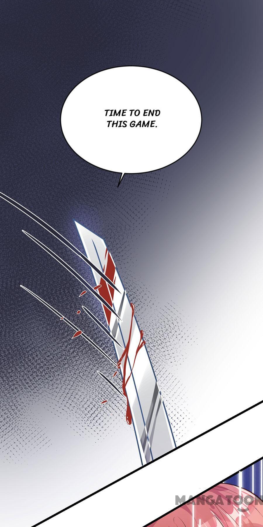 Chapter 100 - Image 30