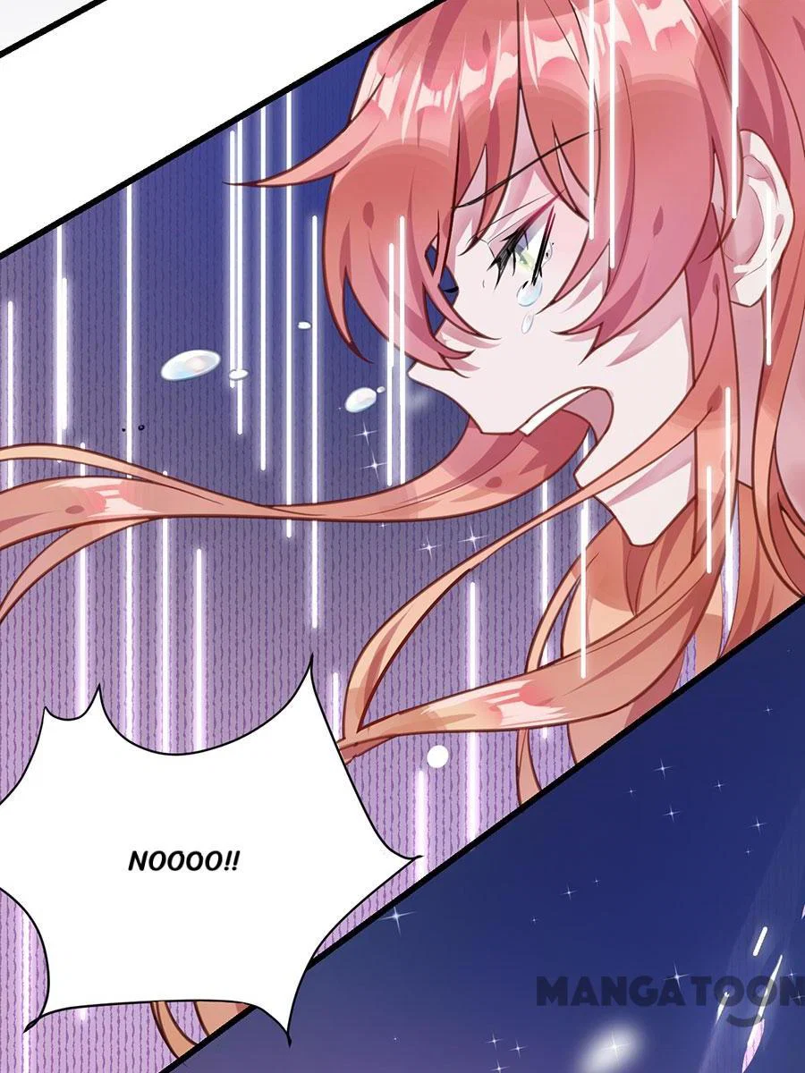 Chapter 100 - Image 31