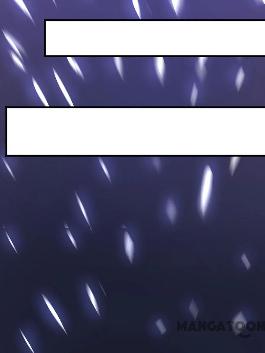 Chapter 100 - Image 33