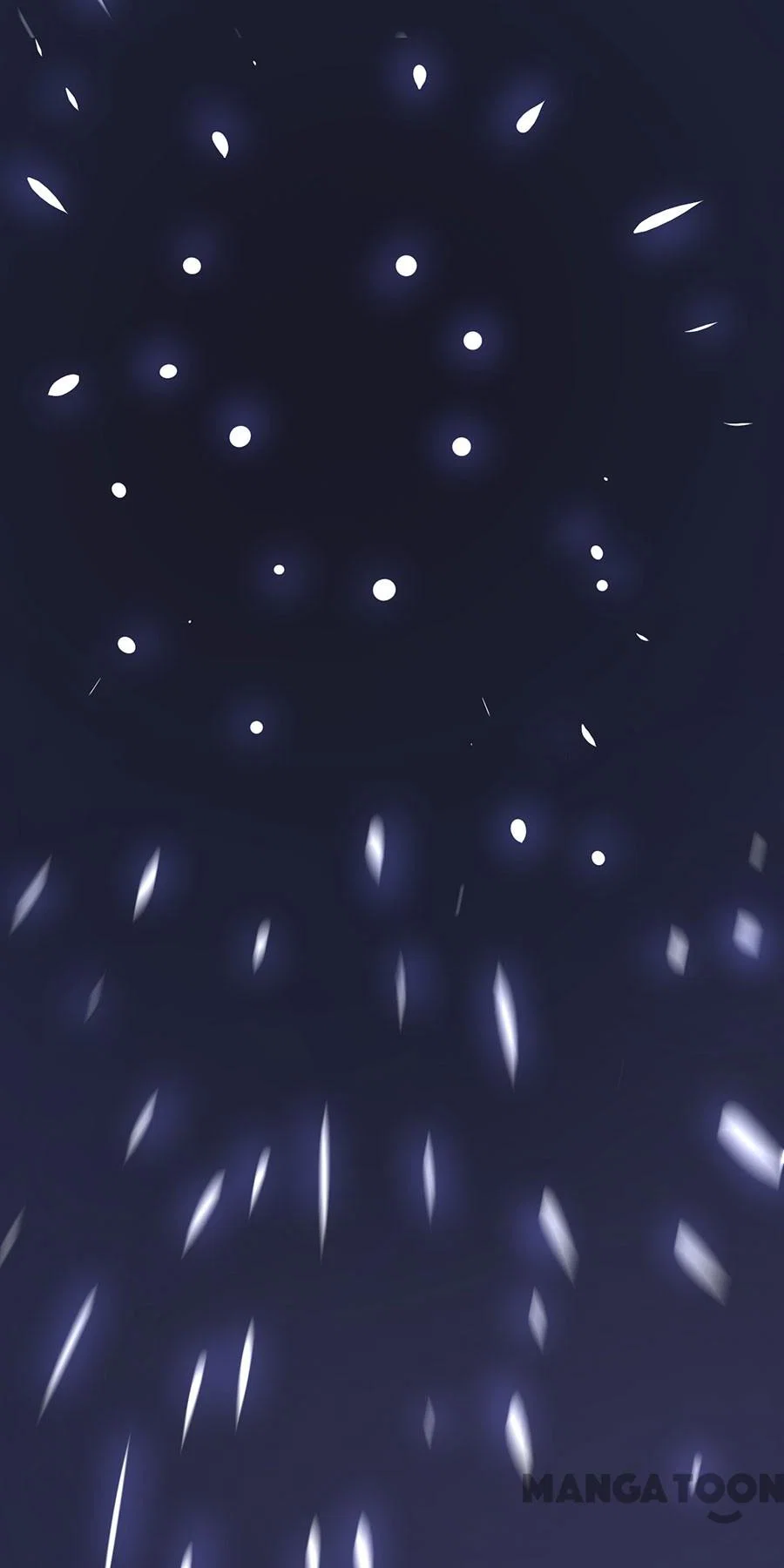 Chapter 100 - Image 34