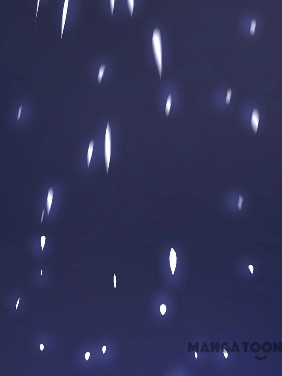 Chapter 100 - Image 35