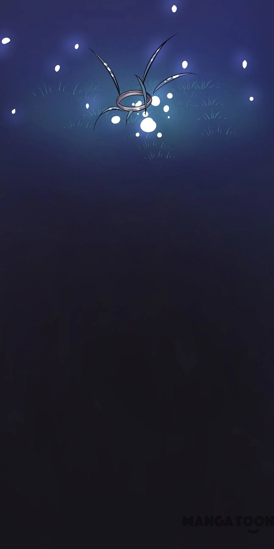 Chapter 100 - Image 36