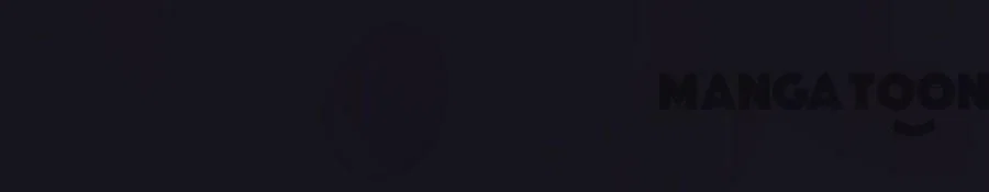 Chapter 100 - Image 37