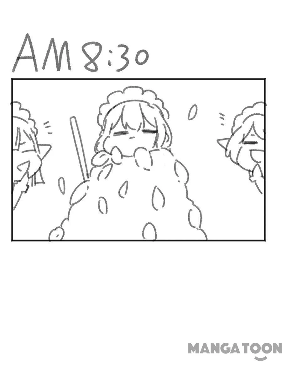 Chapter 100 - Image 39