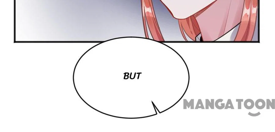 Chapter 100 - Image 4