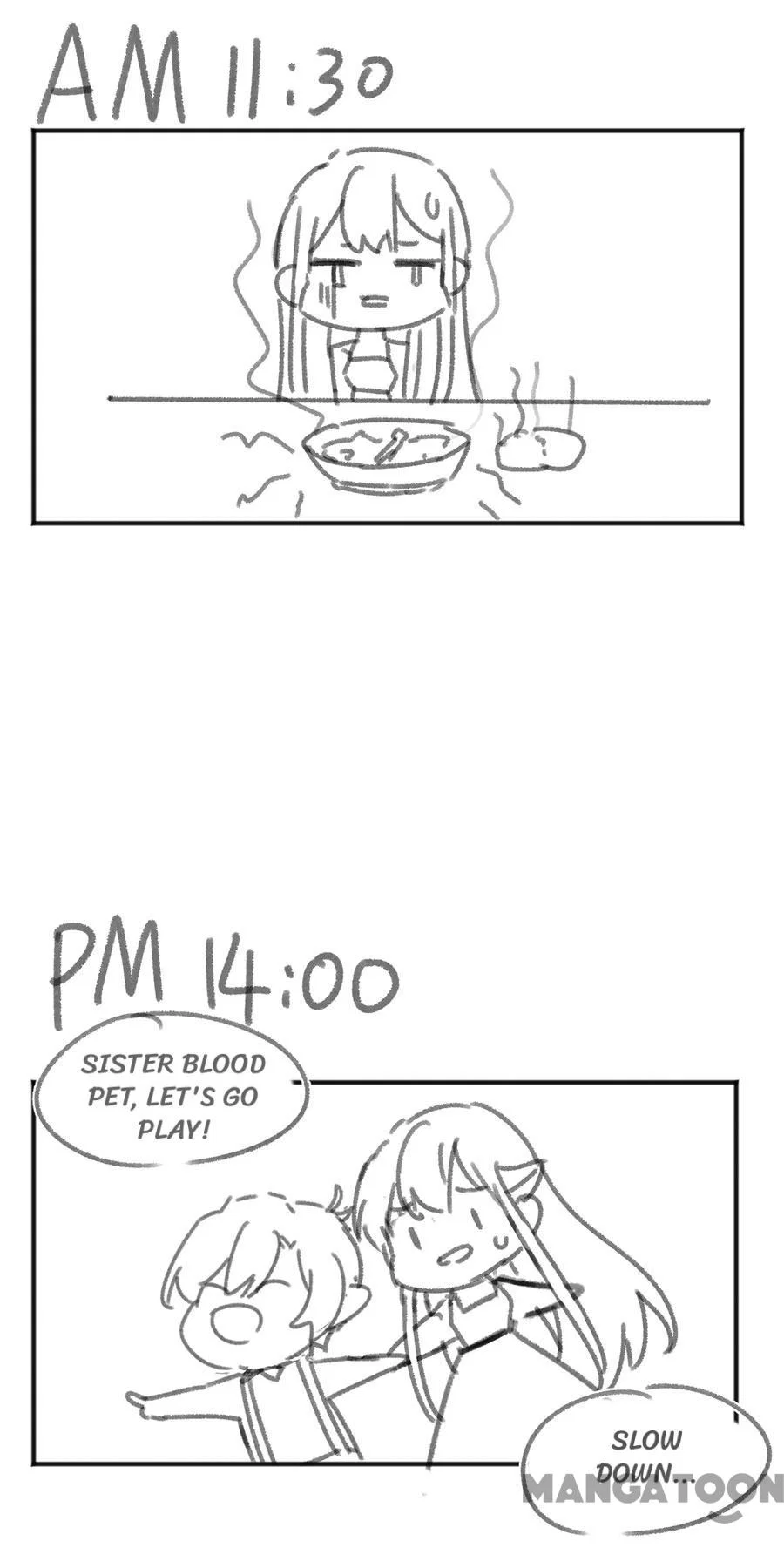 Chapter 100 - Image 40