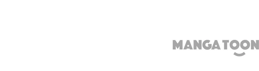 Chapter 100 - Image 41