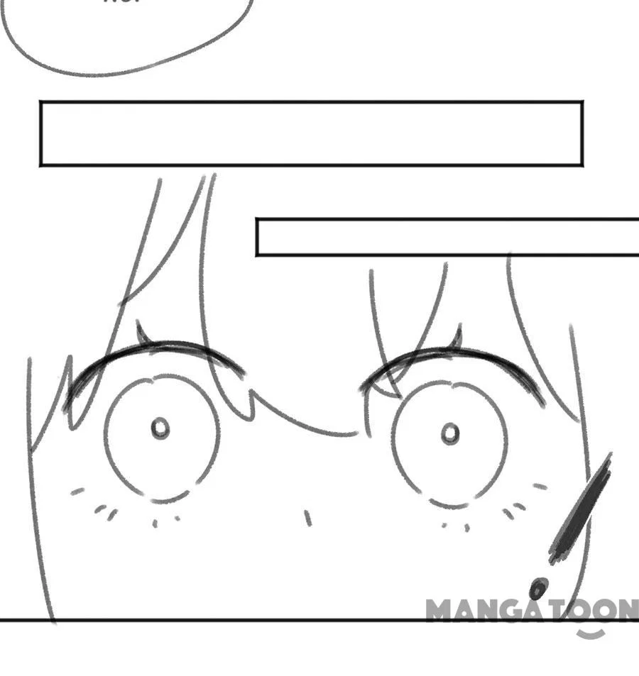 Chapter 100 - Image 43