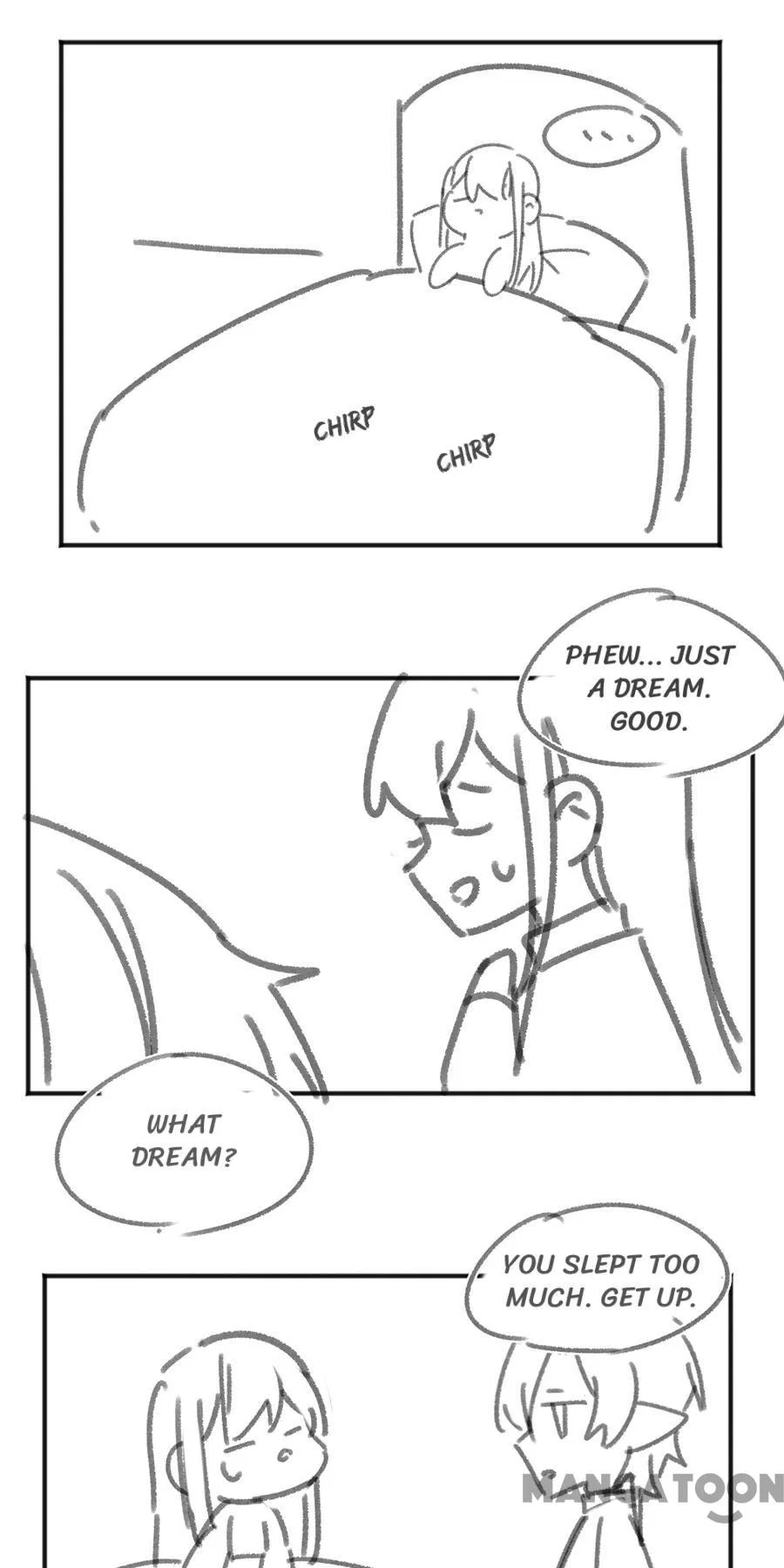 Chapter 100 - Image 44