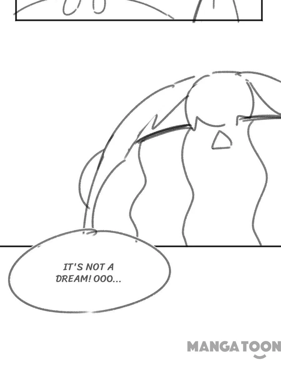 Chapter 100 - Image 45