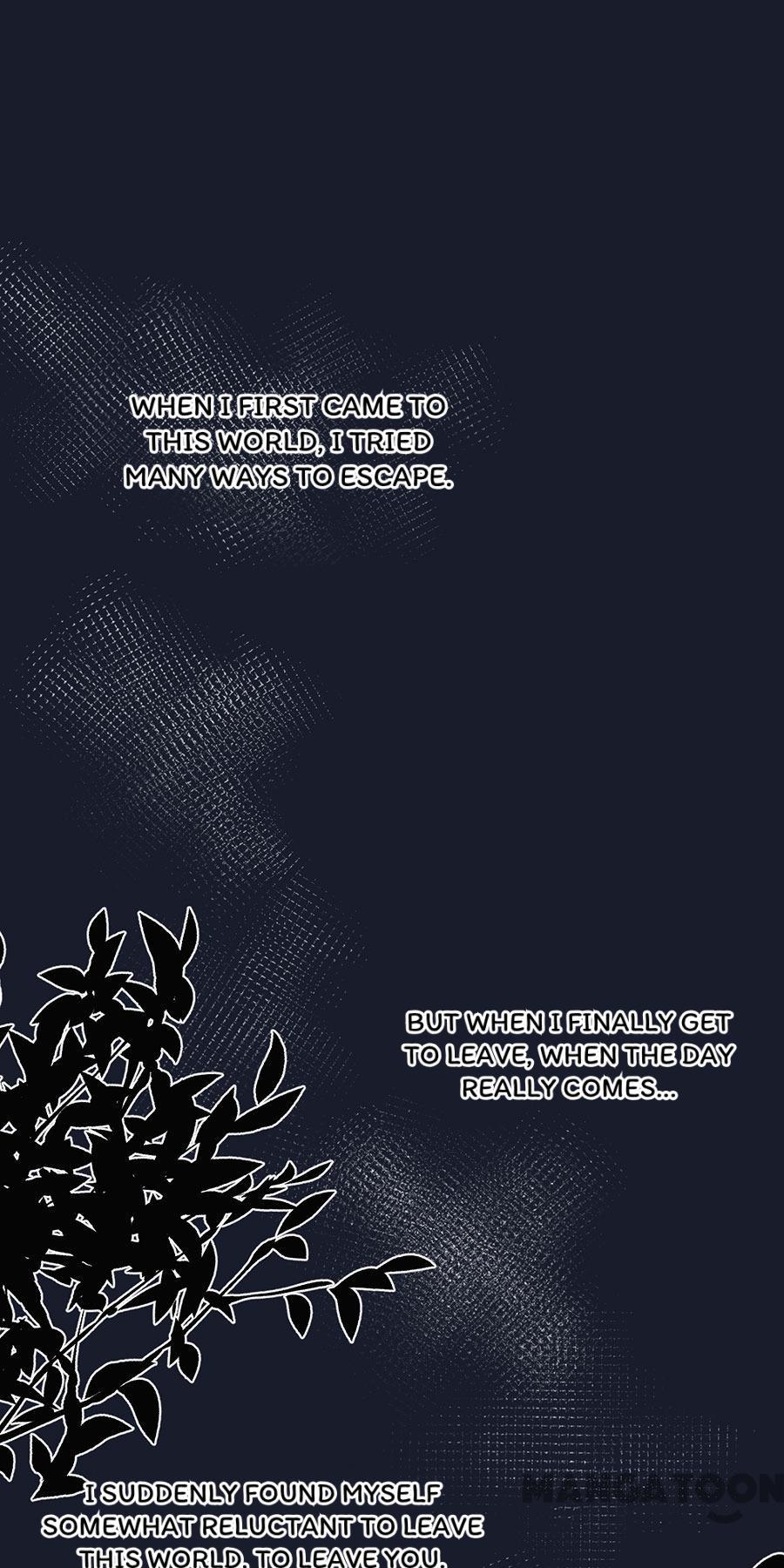 Chapter 100 - Image 5