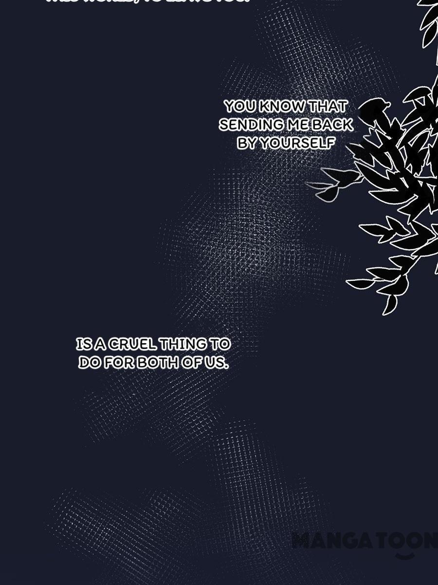 Chapter 100 - Image 6