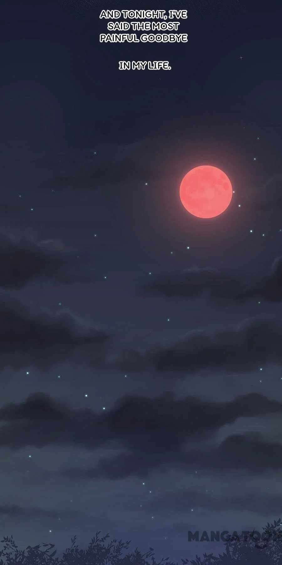 Chapter 100 - Image 7