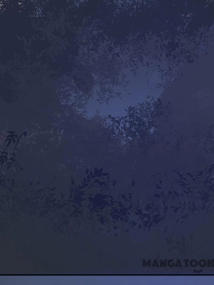 Chapter 100 - Image 8