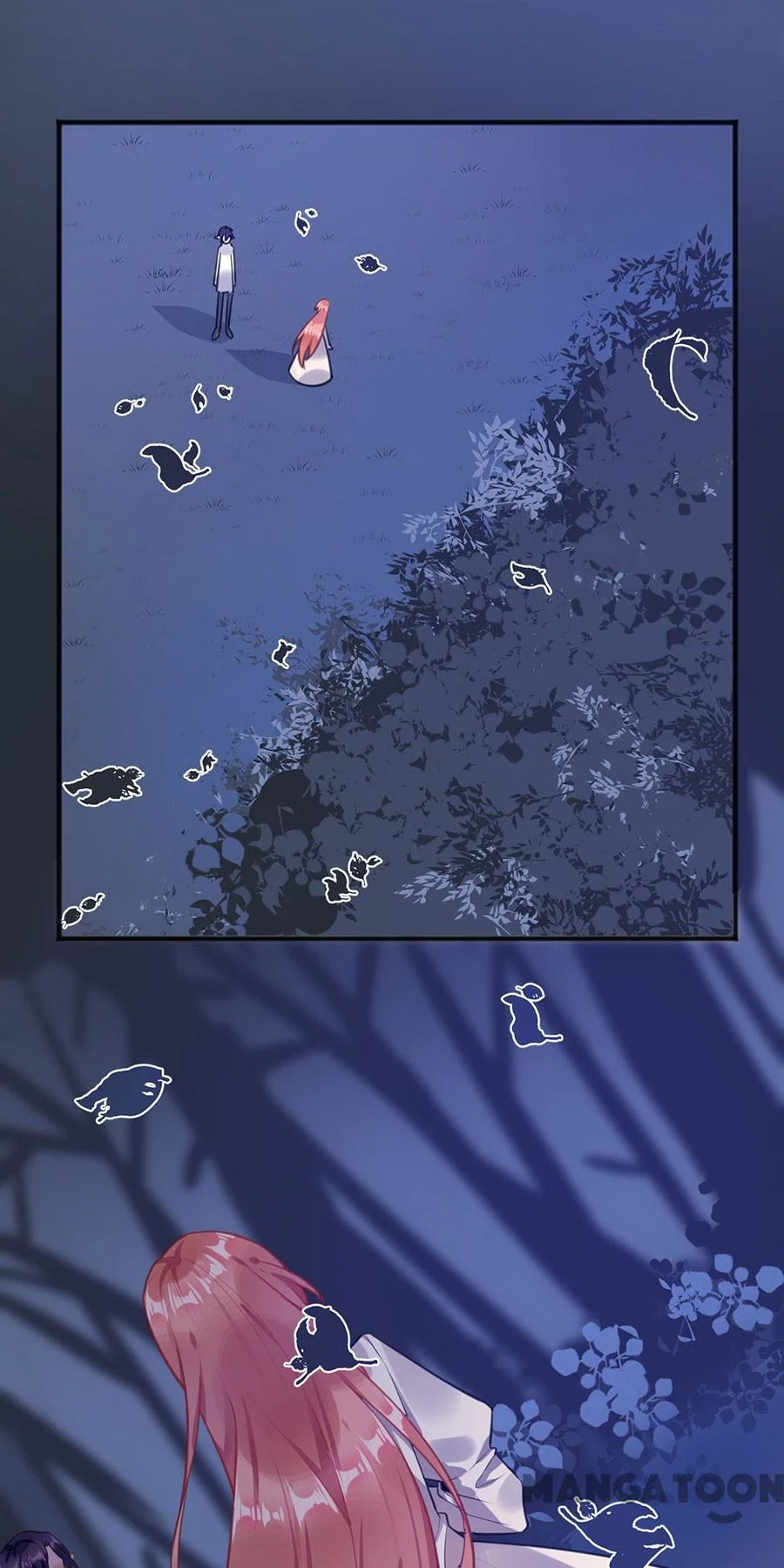 Chapter 100 - Image 9