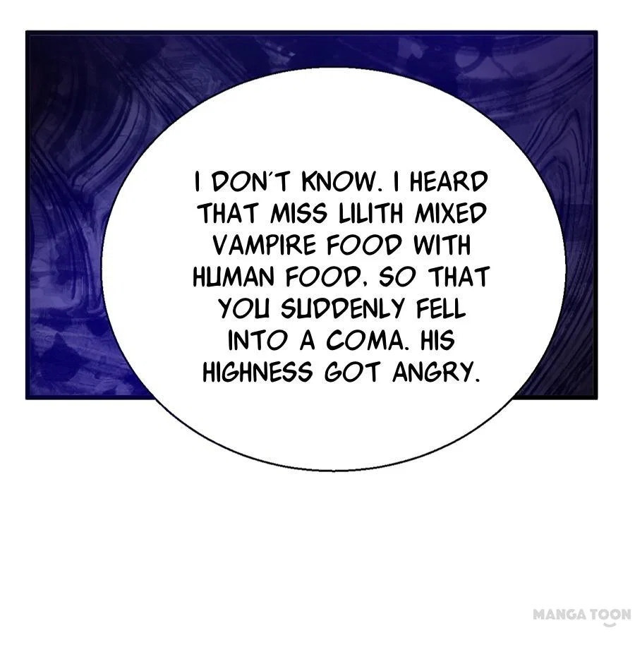 Chapter 11 - Image 10