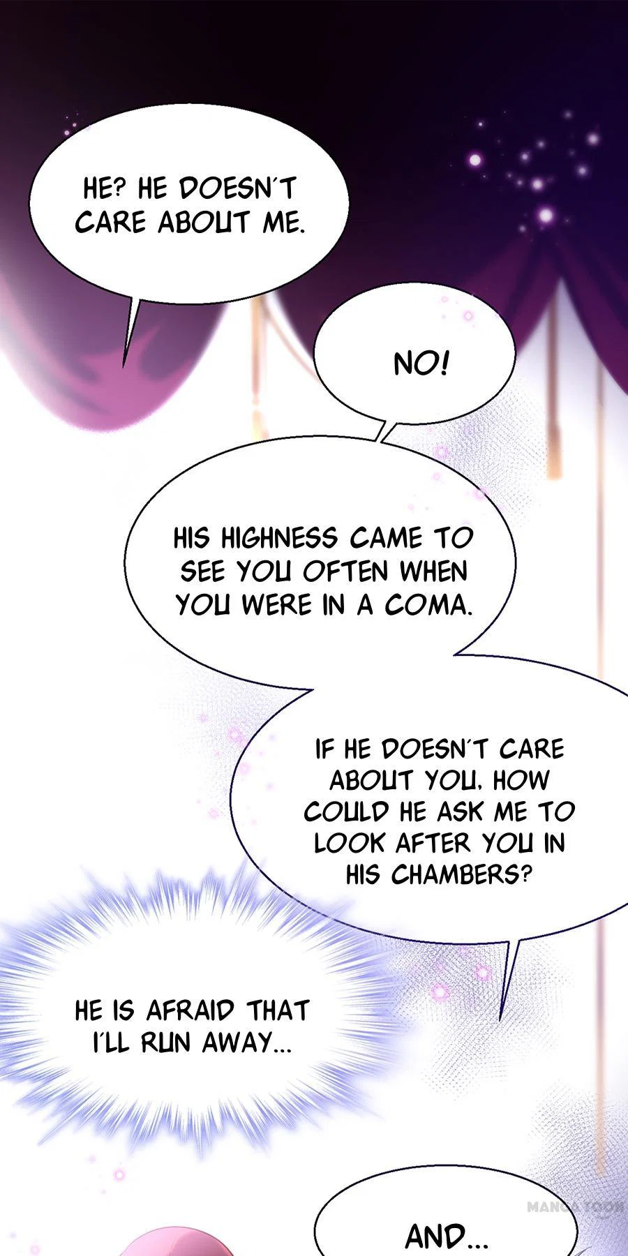 Chapter 11 - Image 11