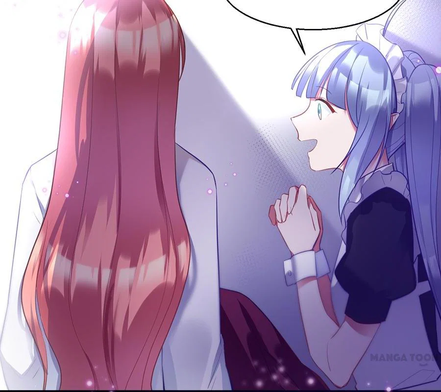 Chapter 11 - Image 12