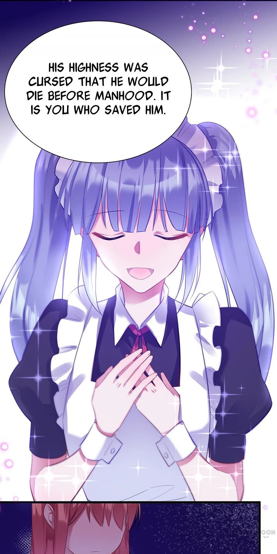 Chapter 11 - Image 13