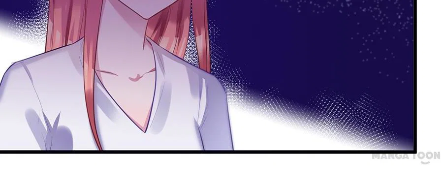 Chapter 11 - Image 14