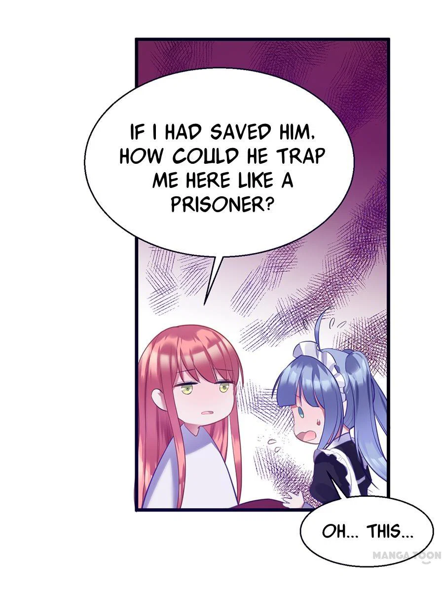 Chapter 11 - Image 15