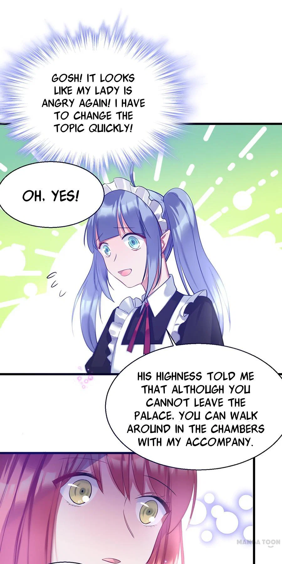 Chapter 11 - Image 16