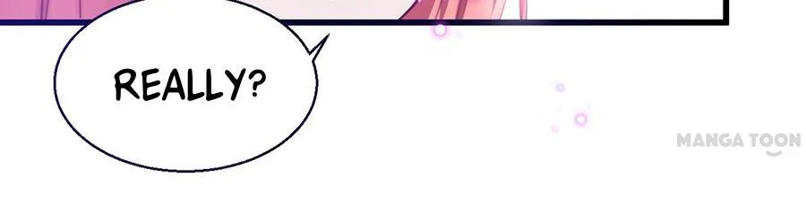 Chapter 11 - Image 17