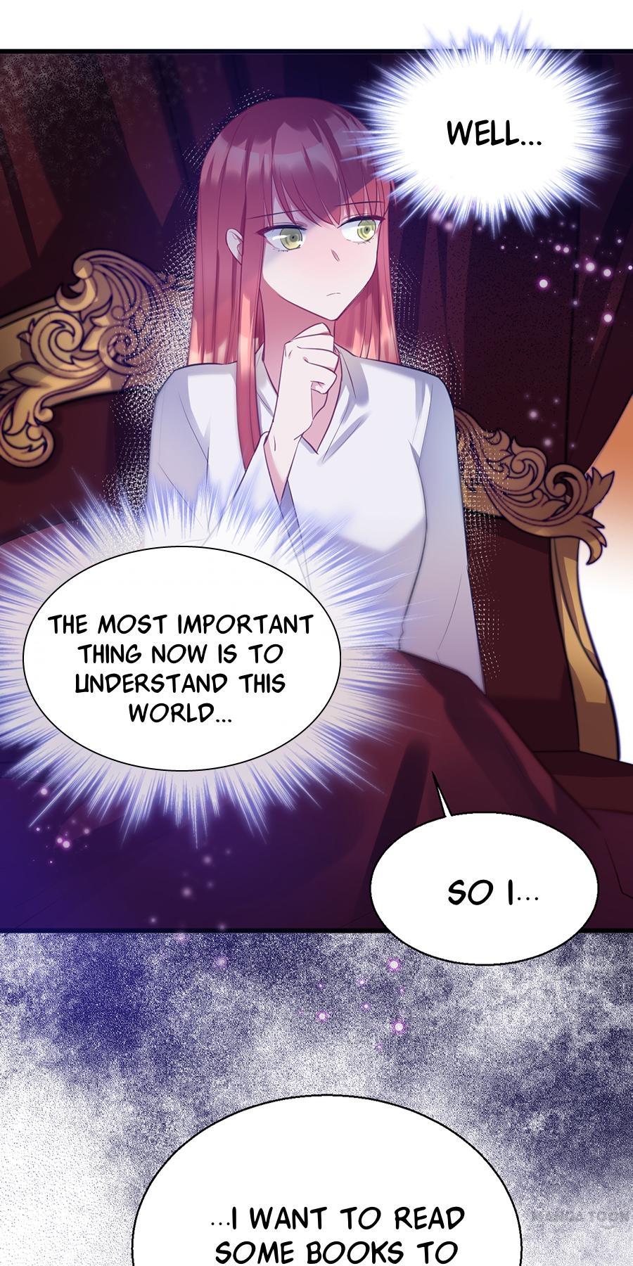 Chapter 11 - Image 18