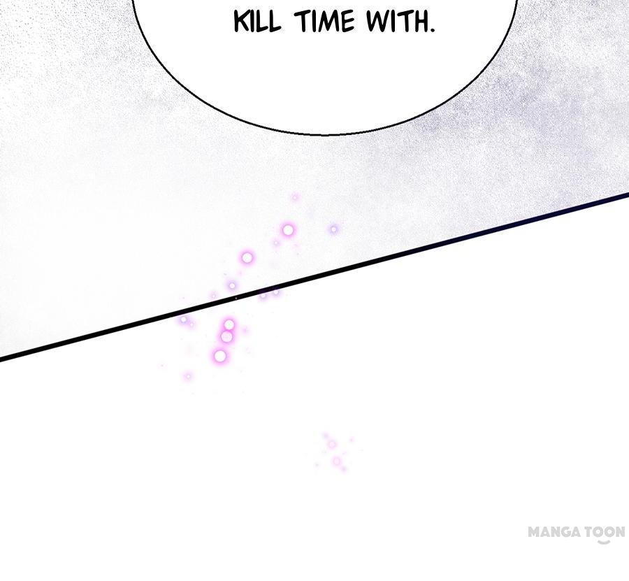 Chapter 11 - Image 19