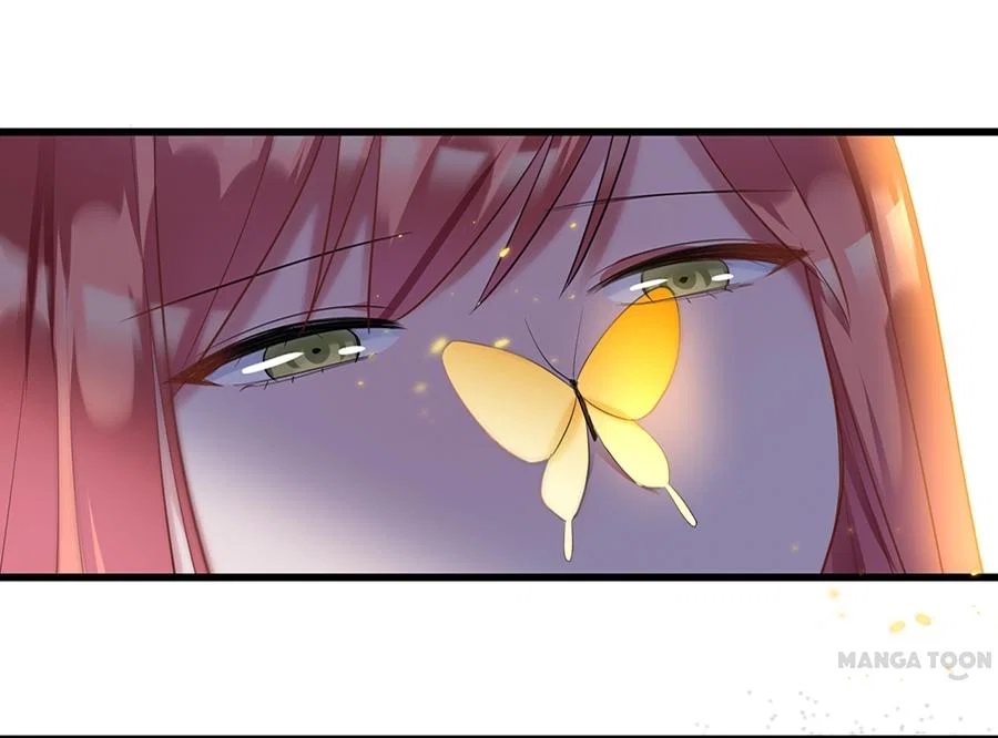 Chapter 11 - Image 2