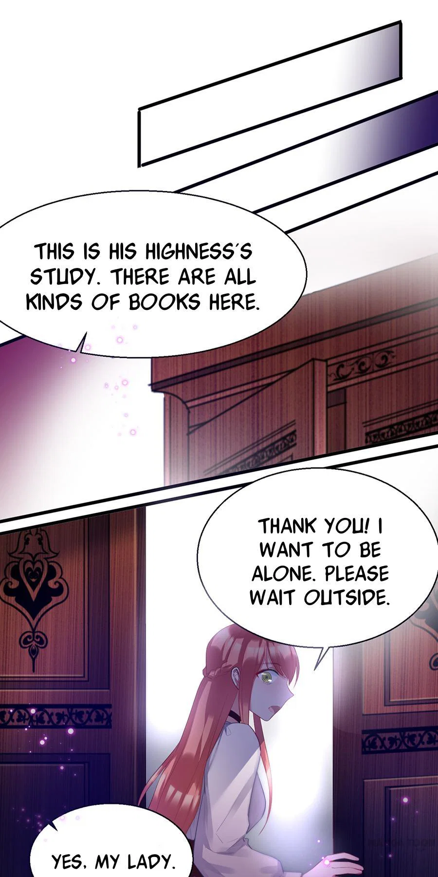 Chapter 11 - Image 20