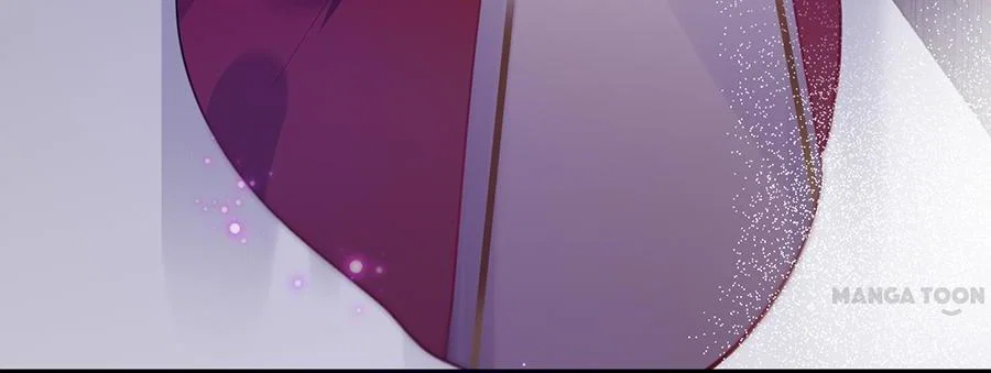 Chapter 11 - Image 23