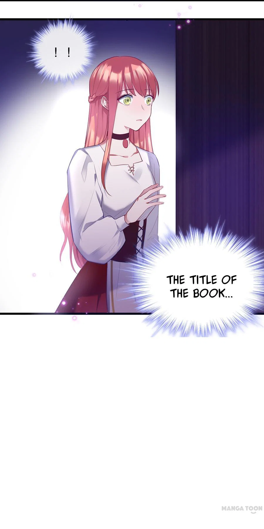 Chapter 11 - Image 24