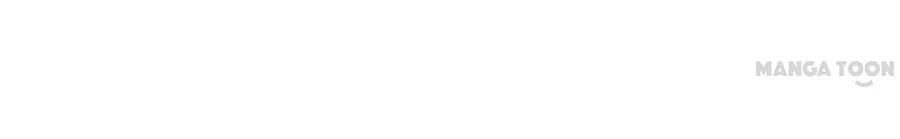 Chapter 11 - Image 25