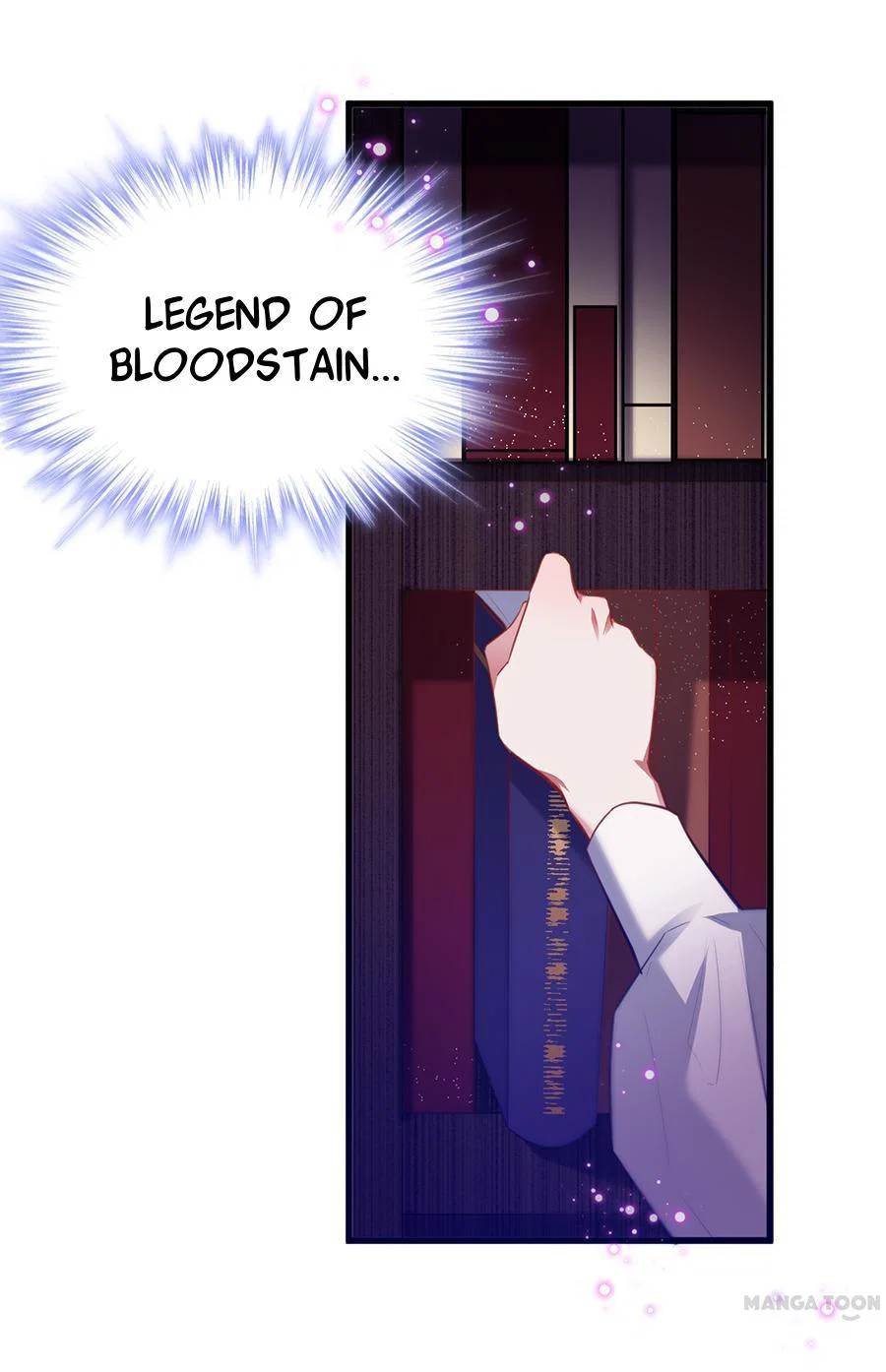 Chapter 11 - Image 26