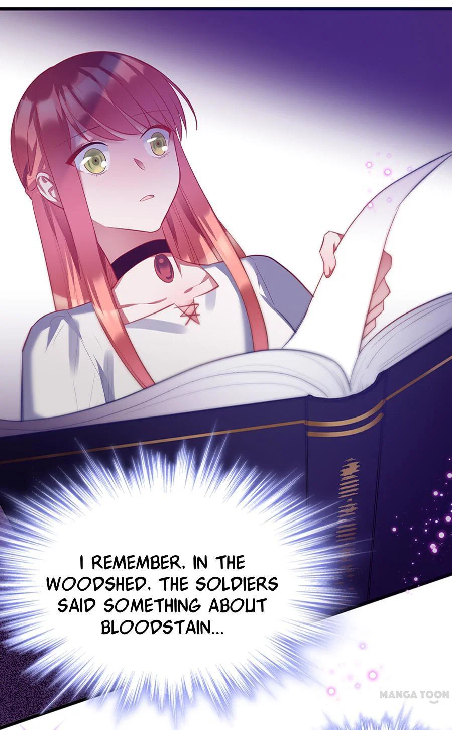 Chapter 11 - Image 27