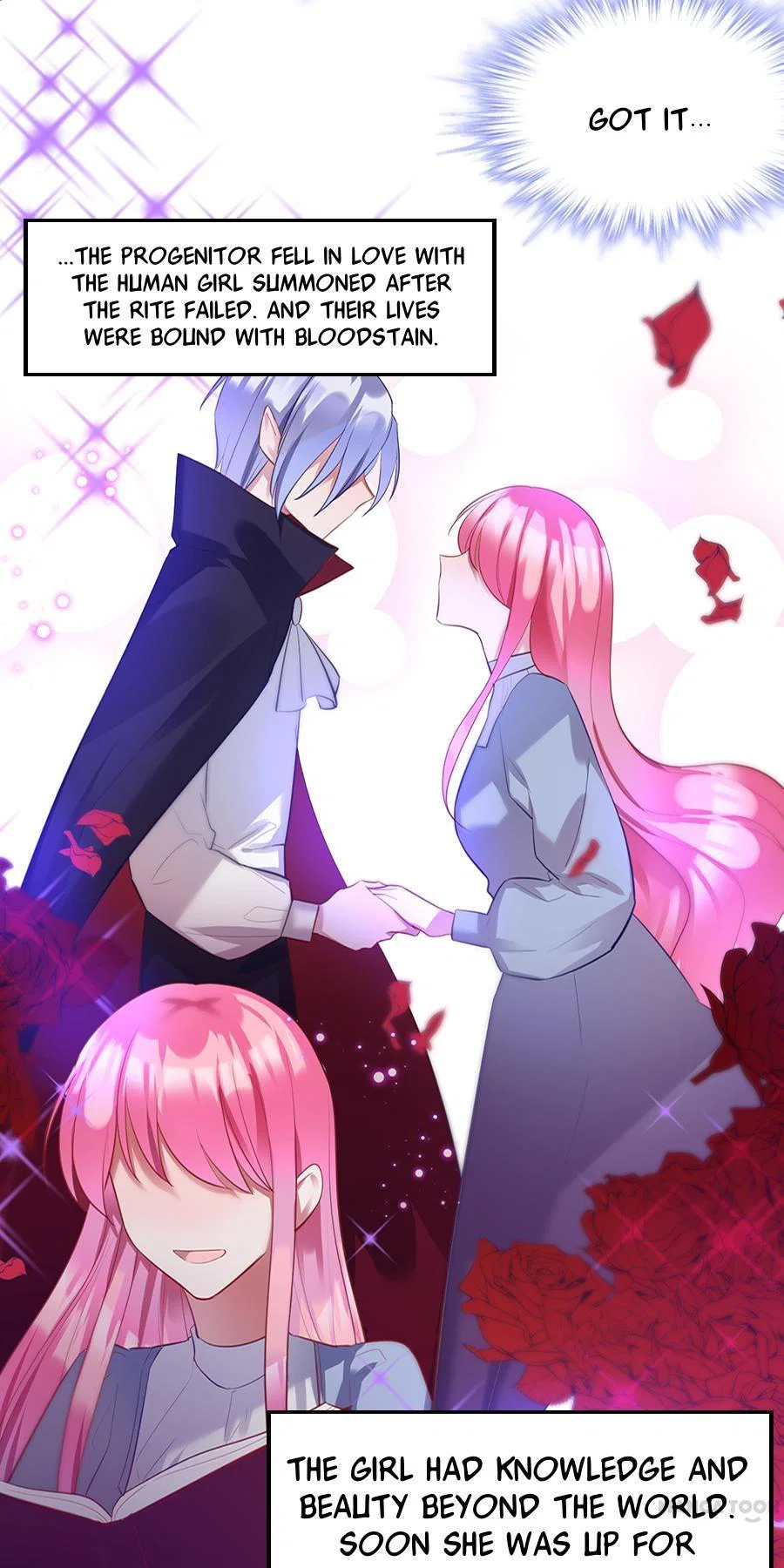 Chapter 11 - Image 28