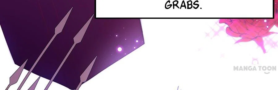 Chapter 11 - Image 29