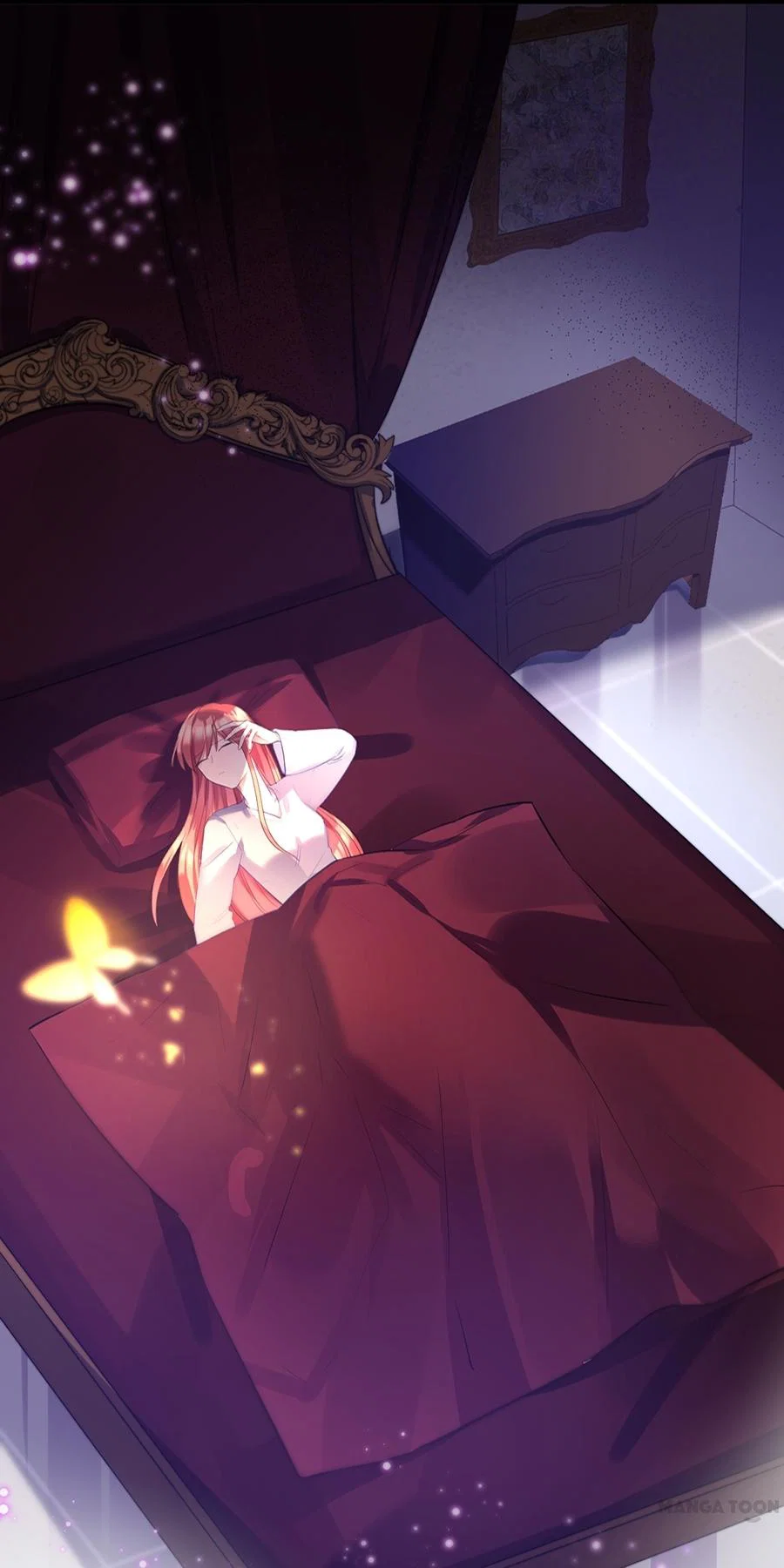 Chapter 11 - Image 3