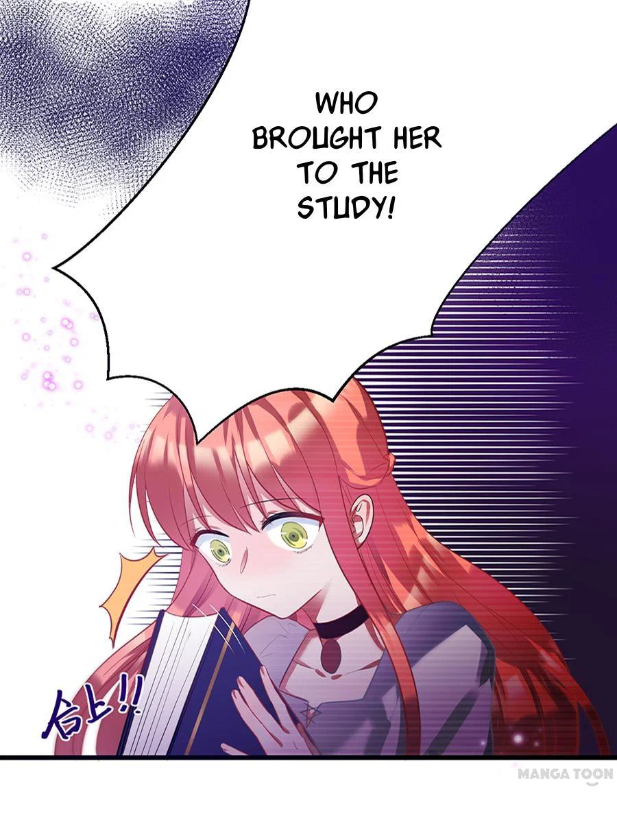 Chapter 11 - Image 32