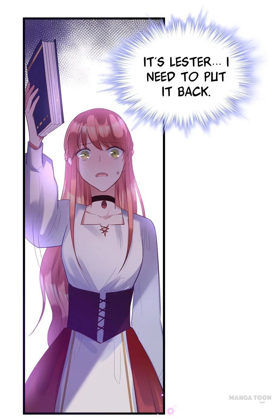 Chapter 11 - Image 33