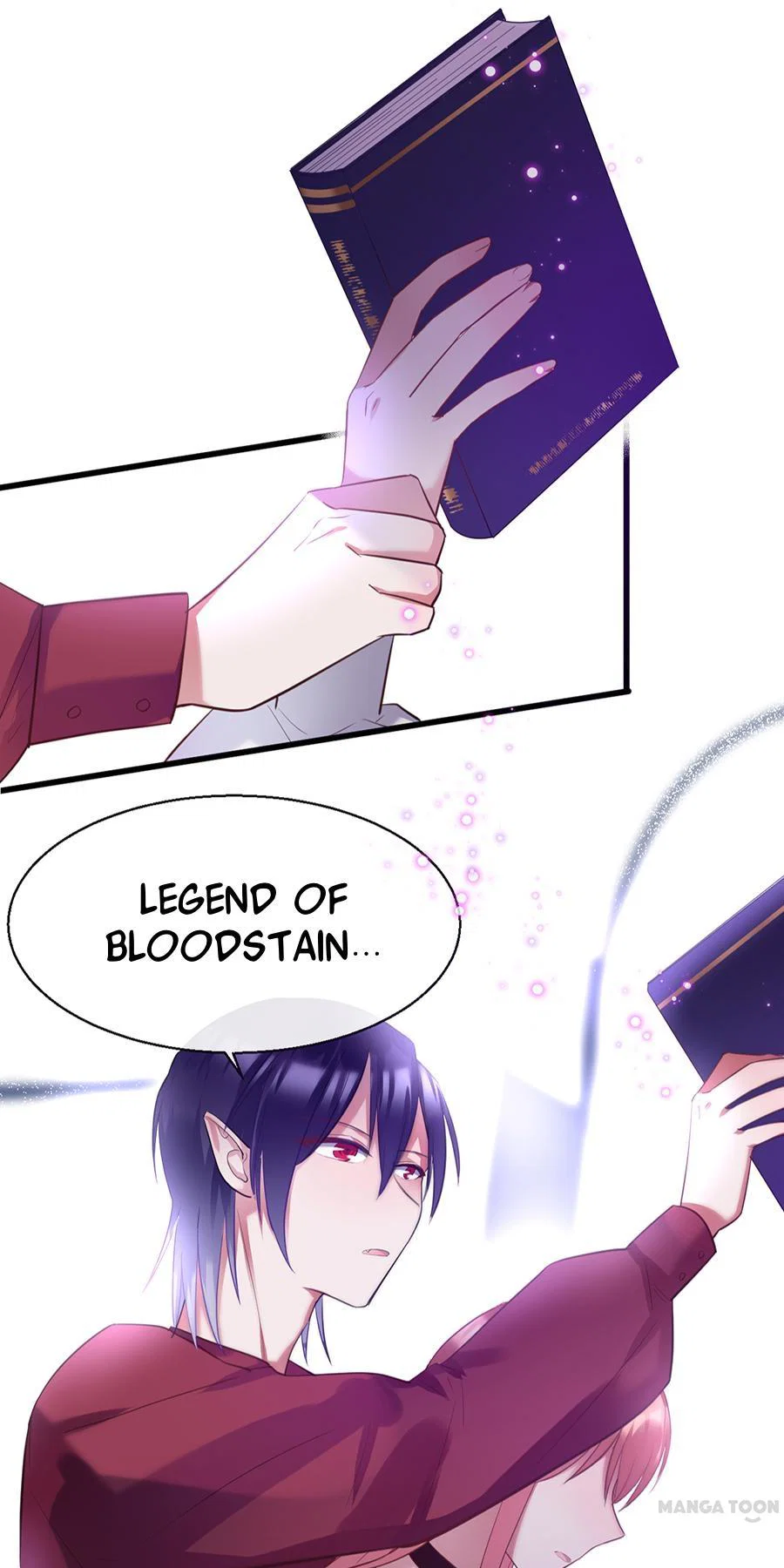 Chapter 11 - Image 34