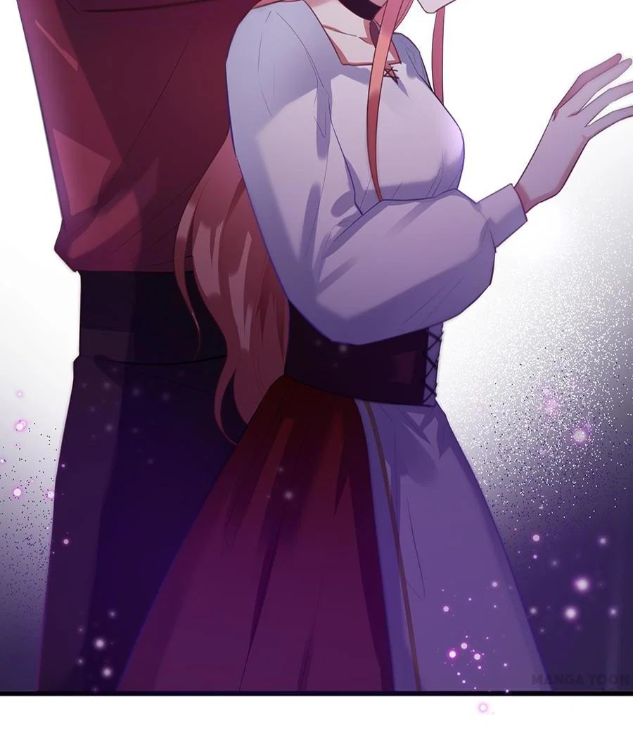 Chapter 11 - Image 35