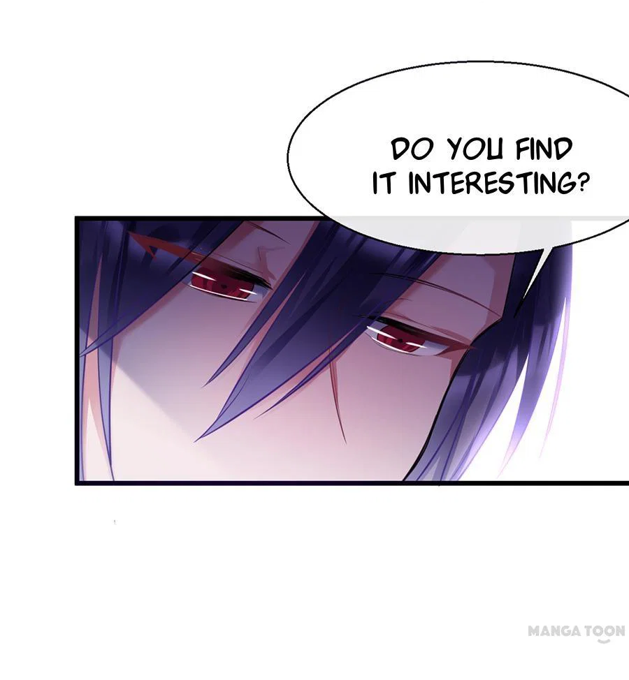 Chapter 11 - Image 36