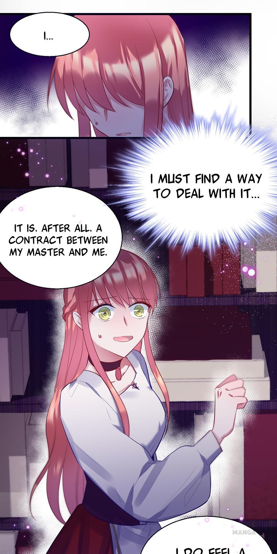 Chapter 11 - Image 37