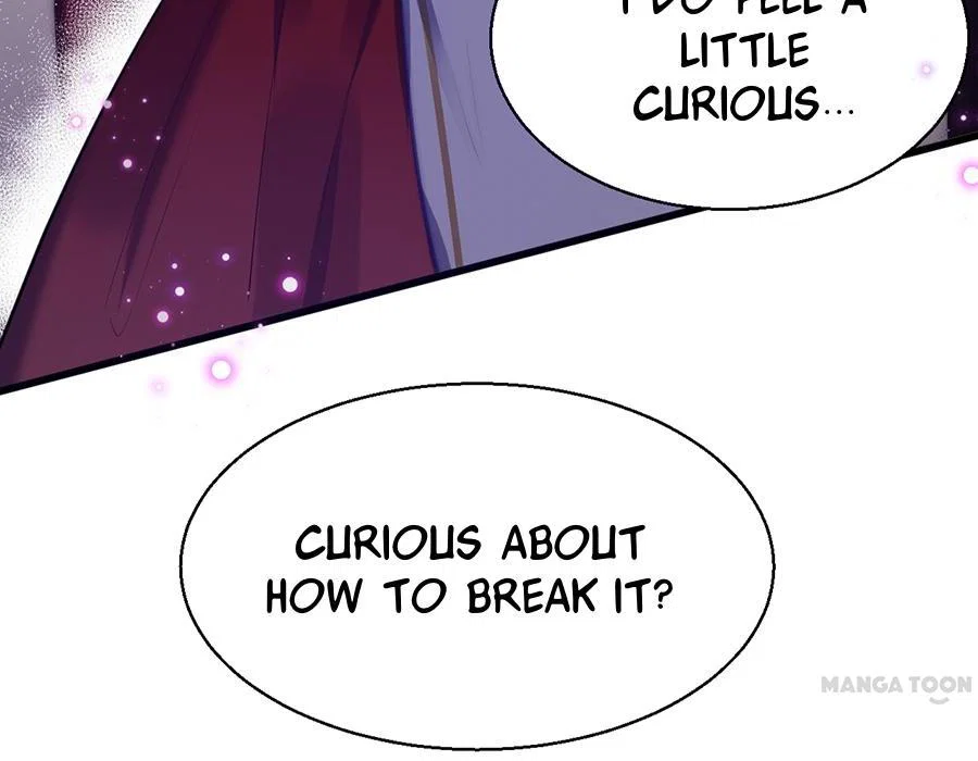 Chapter 11 - Image 38