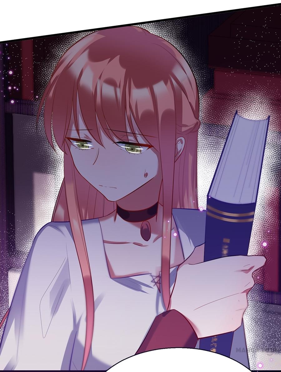 Chapter 11 - Image 39