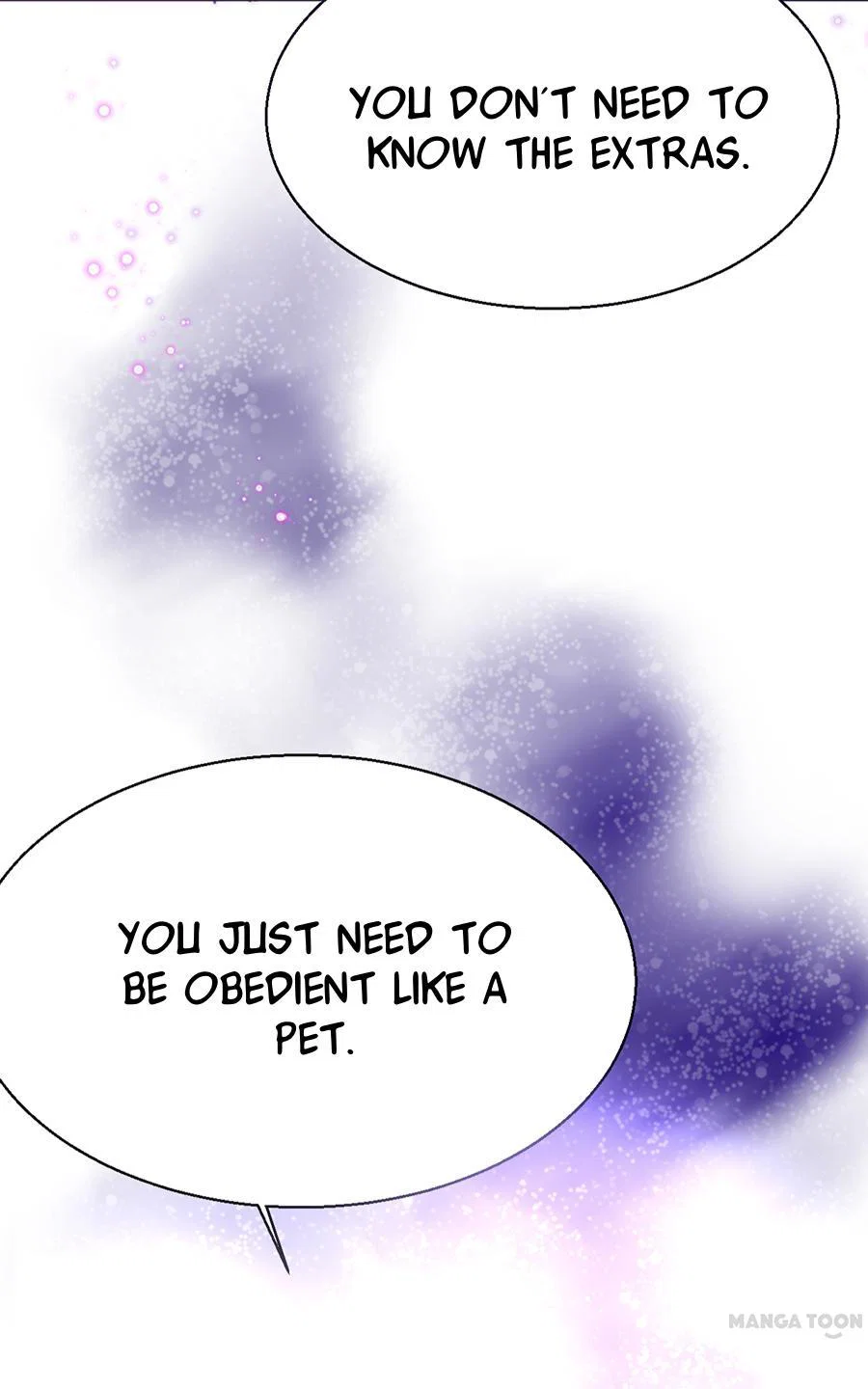 Chapter 11 - Image 40