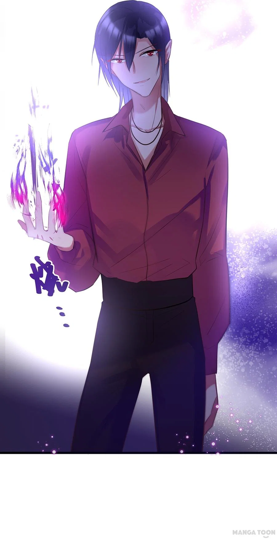 Chapter 11 - Image 41