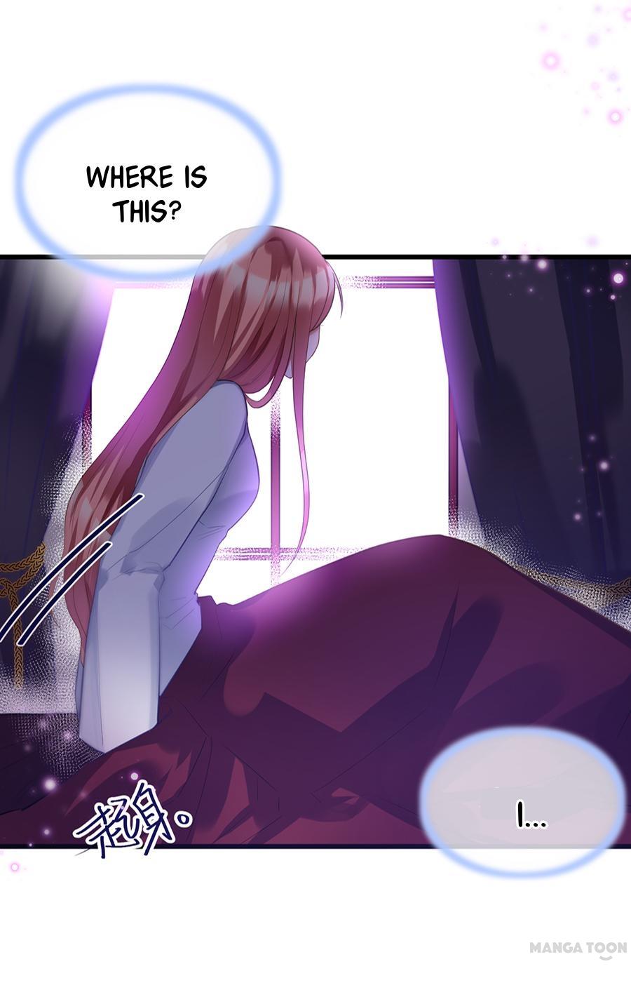 Chapter 11 - Image 5